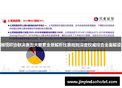 围绕欧协联决赛五大要素全景解析比赛规则深度权威综合全面解读